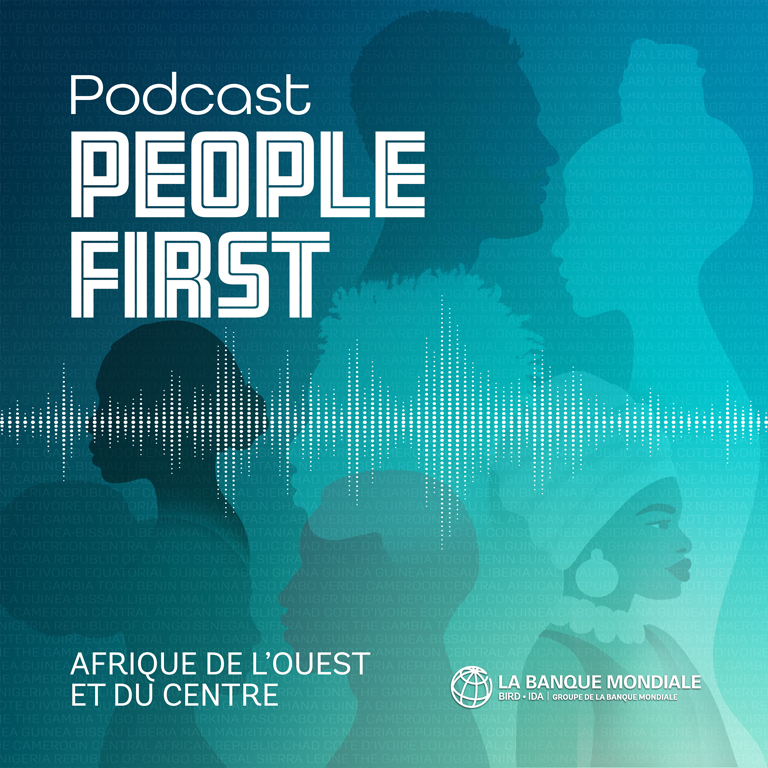 People First Podcast